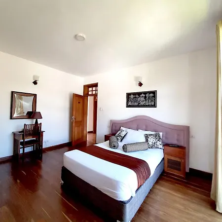 Sky Heaven Nuwaraeliya 3*