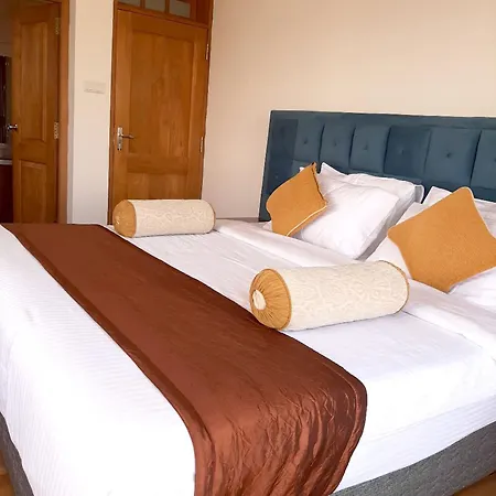 Guest house Sky Heaven Nuwaraeliya Nuwara Eliya
