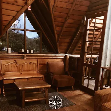 47 Nuwaraeliya
