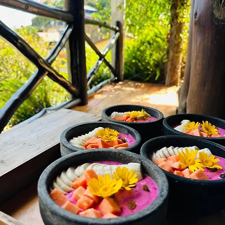47 Nuwaraeliya Nuwara Eliya