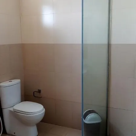 Resort Ashley Nuwaraeliya 3*
