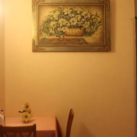 Guest house Maha Royal Nuwara Eliya