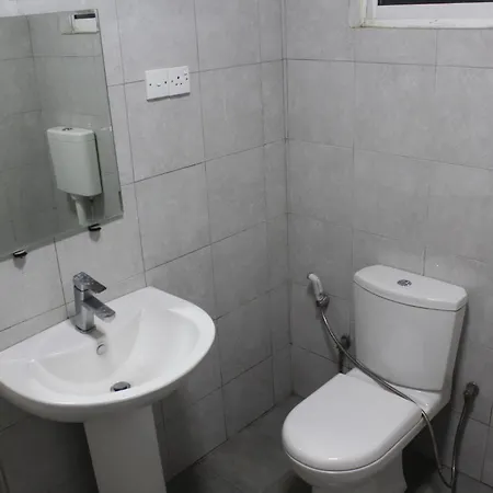 Maha Royal 3*