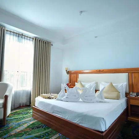 Araliya Hills - Where Historic Charm Mingles With Natural Beauty Nuwara Eliya