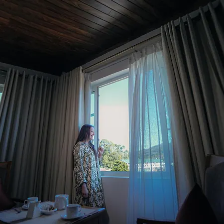 Araliya Hills - Where Historic Charm Mingles With Natural Beauty Hotel