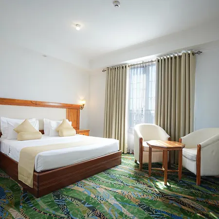 Araliya Hills - Where Historic Charm Mingles With Natural Beauty Nuwara Eliya