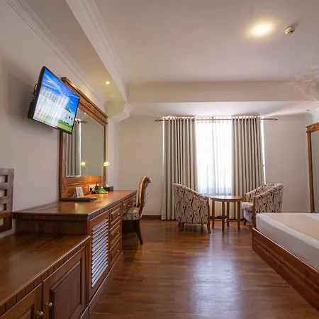 Araliya Hills - Where Historic Charm Mingles With Natural Beauty Hotel 4*