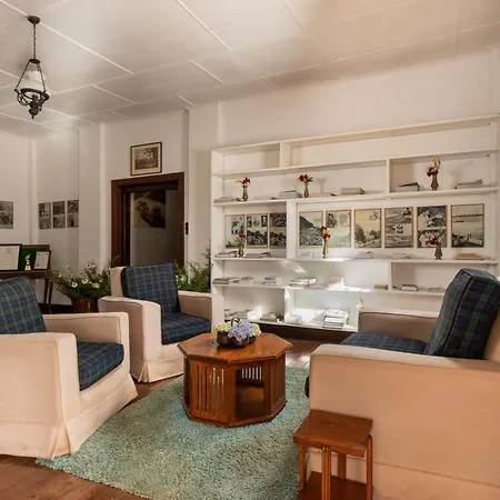 Scottish Planter Bungalow- Thema Collection