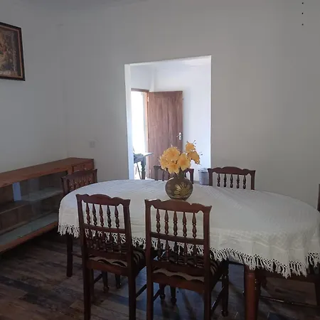 Holiday home Windy Holiday Bungalow Nuwara Eliya