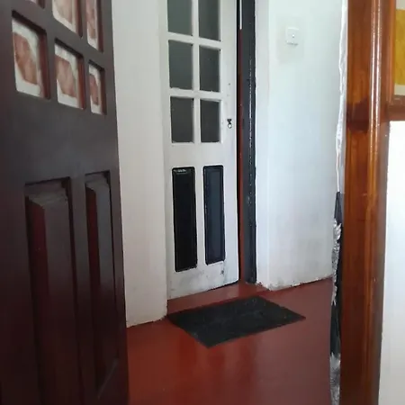 Happy Nuwaraeliya Villa Nuwara Eliya