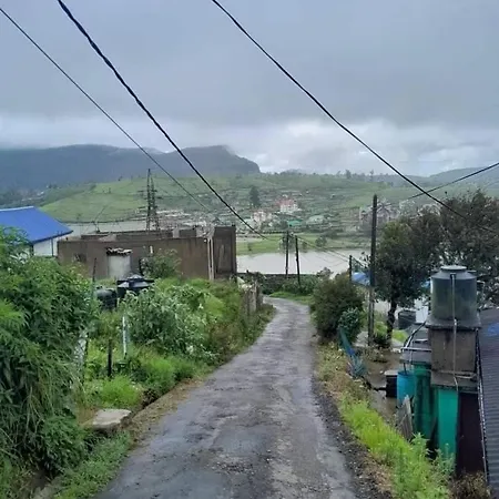 Happy Nuwaraeliya Nuwara Eliya