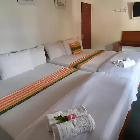 Eco Creations Nuwaraeliya Nuwara Eliya