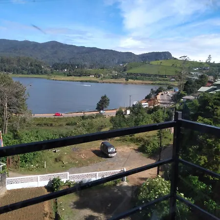 Eco Creations Nuwaraeliya