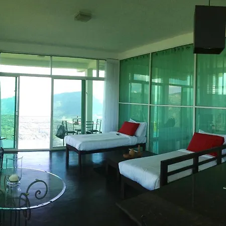 Singha Sanasa Luxury