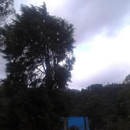 St. Andrews Hostel Hostel *