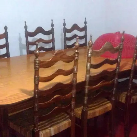 St. Andrews Hostel Hostel Nuwara Eliya