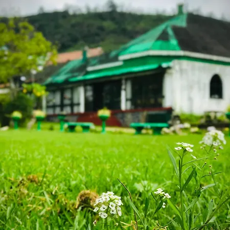 St Edwards Bungalow