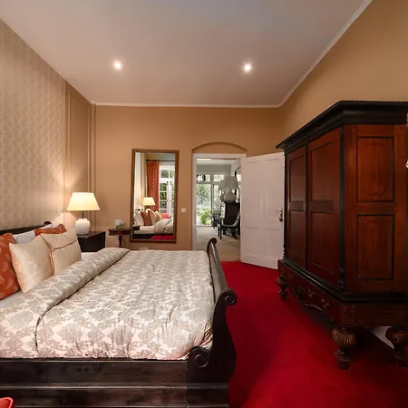 Hill Rise Luxury & Stables By Edwards Collection - * Nuwara Eliya