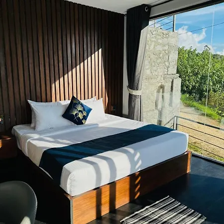 Dream Guest house