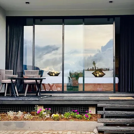 Dream Guest house