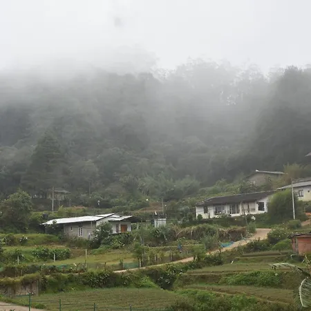 Mihidum Sihina Guest Guest house Nuwara Eliya
