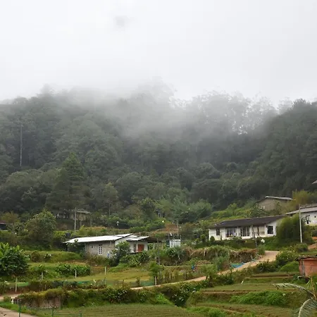 Mihidum Sihina Guest Guest house