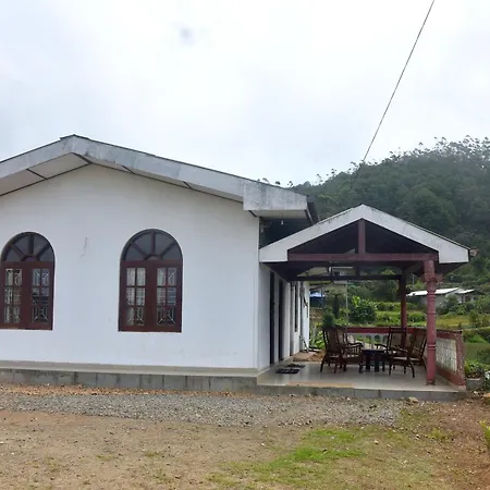 Mihidum Sihina Guest *