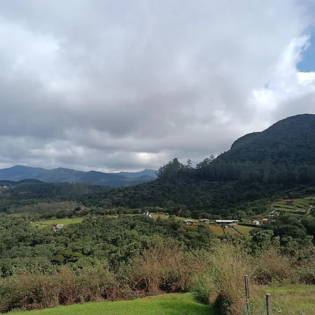 Nuwaraeliya Activities Campsite