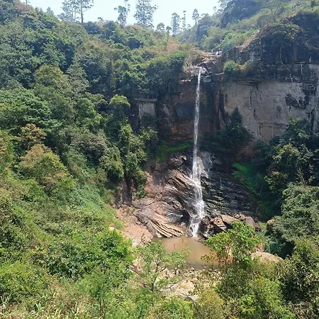 Nuwaraeliya Activities Nuwara Eliya
