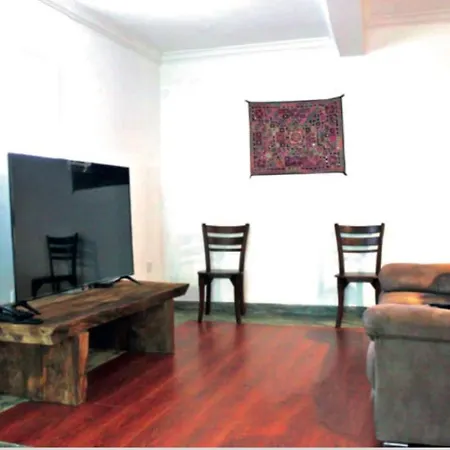 Hideaway Luxury Boutique Villa Nuwara Eliya
