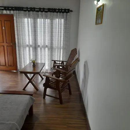Kadalla
