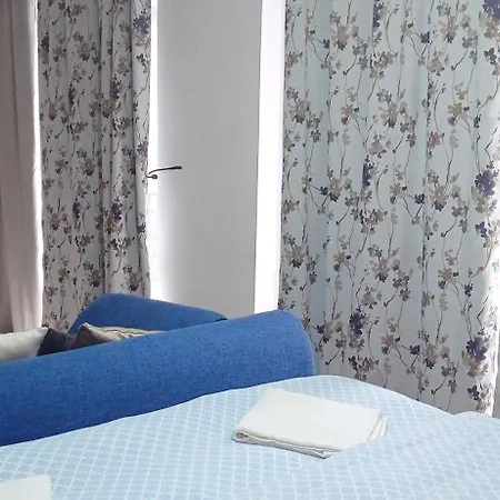 Apartment Winterfell Nuwara Eliya