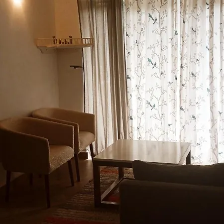 Winterfell * Nuwara Eliya