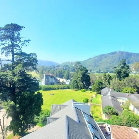 Winterfell Nuwara Eliya