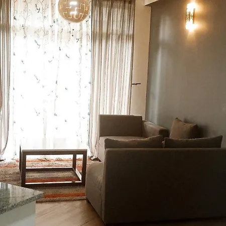 Winterfell Nuwara Eliya