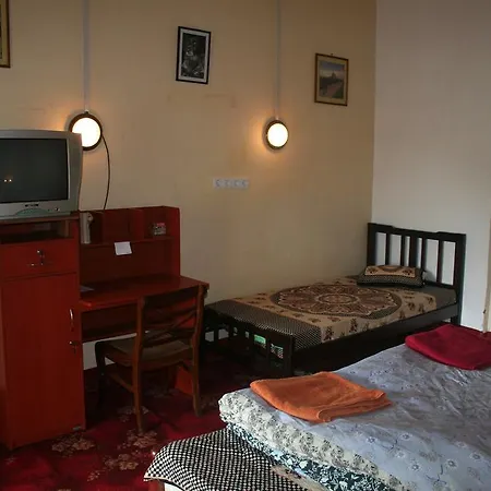 Altenglischer Kolonial Bungalow * Nuwara Eliya