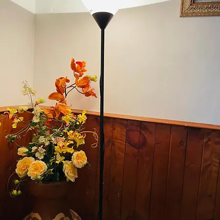 Grymsby Bed & Breakfast Nuwara Eliya