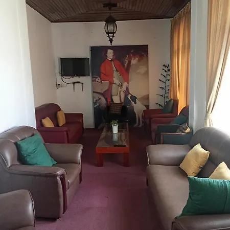 Chelthnam Holiday Bungalow Guest house