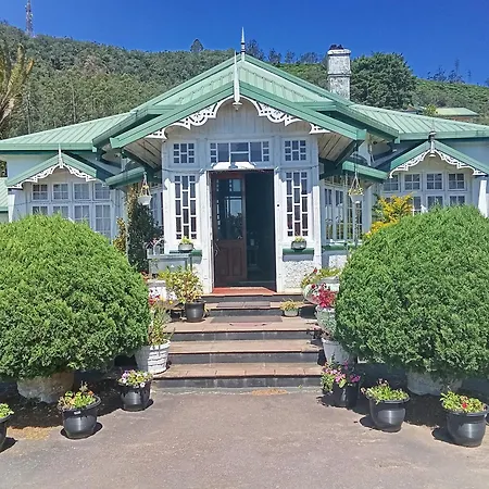 Chelthnam Holiday Bungalow