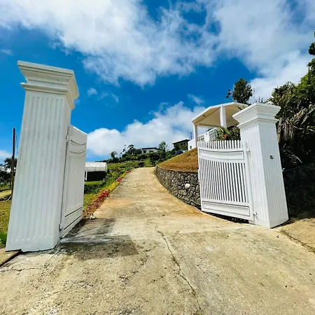 Cozy Clouds Hotel Nuwara Eliya