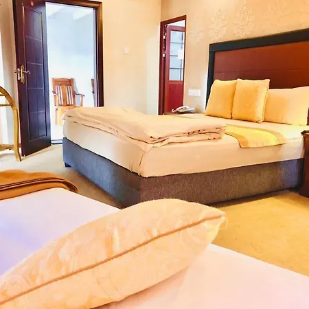 Moon Plain Nuwara Eliya