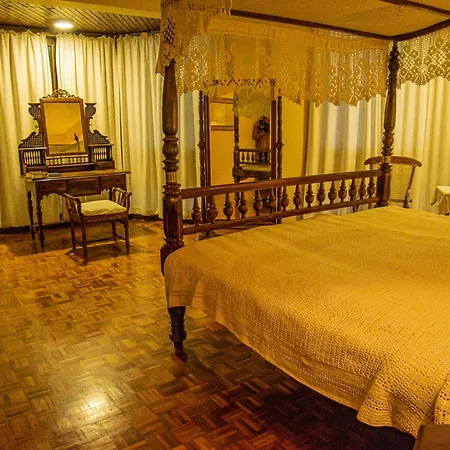 Windsor Hotel 2*