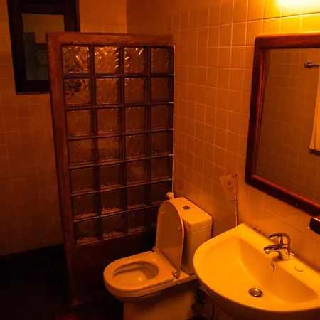 Hotel Windsor 2*