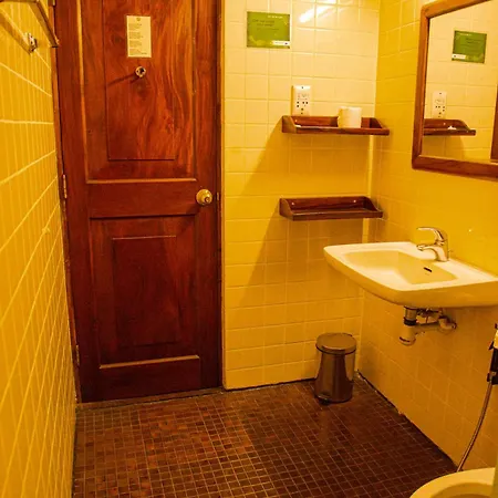 Windsor Hotel 2*