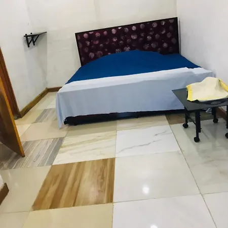 Hotel Mr Lexus