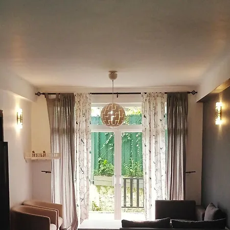 Winterfell Nuwara Eliya