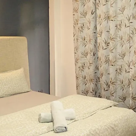 Winterfell Apartment Nuwara Eliya