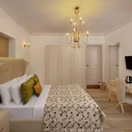 Lyndale 5* Nuwara Eliya