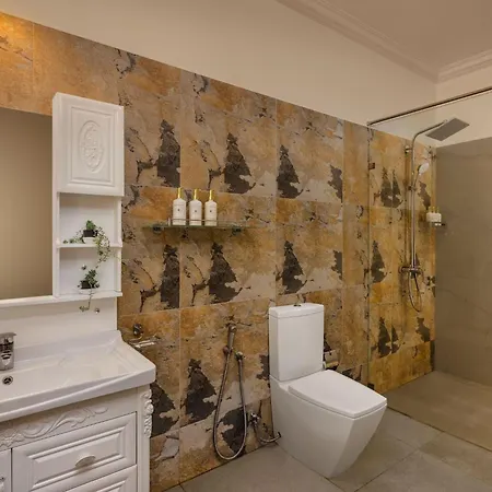 Lyndale 5* Nuwara Eliya