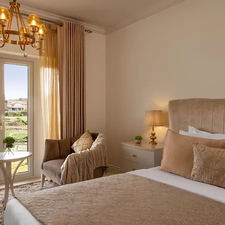 Lyndale Bed & Breakfast Nuwara Eliya